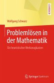Problemlösen in der Mathematik (eBook, PDF)