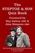 Steptoe and Son Quiz Book (eBook, PDF) - Bild 1