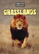 Grasslands (eBook, PDF) - Bild 1