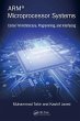ARM Microprocessor Systems (eBook, ePUB) - Bild 1