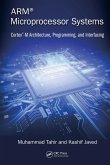 ARM Microprocessor Systems (eBook, ePUB)