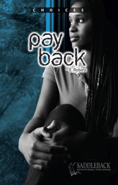 Pay Back (eBook, PDF) - Eleanor Robins, Robins