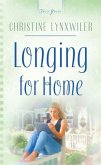 Longing For Home (eBook, ePUB)