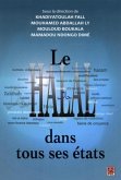 Le Halal dans tous ses etats (eBook, PDF) Le Halal dans tous ses etats (eBook, PDF)
