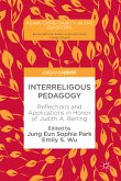 Interreligous Pedagogy (eBook, PDF)
