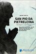SAN PIO DA PIETRELCINA - Infanzia e... - Bild 1