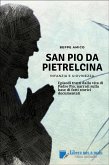 SAN PIO DA PIETRELCINA - Infanzia e giovinezza (eBook, ePUB)