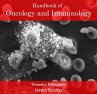 Handbook of Oncology and Immunology... - Bild 1