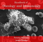 Handbook of Oncology and Immunology (eBook, PDF)