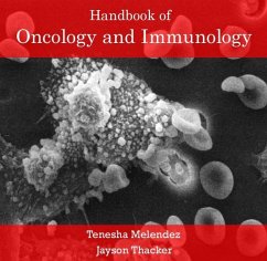 Cover Handbook of Oncology and Immunology (eBook, PDF)