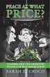 Peace at What Price? (eBook, ePUB) - Bild 1