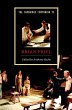 Cambridge Companion to Brian Friel... - Bild 1