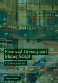 Financial Literacy and Money Script (eBook, PDF)