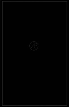 Cover The Biology of Hair Growth (eBook, PDF)