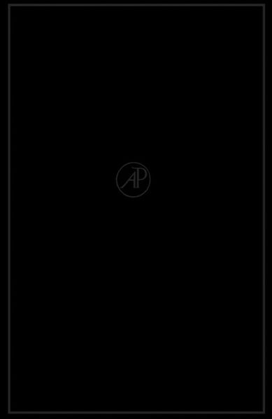 The Biology of Hair Growth (eBook, PDF)