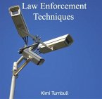 Law Enforcement Techniques (eBook, PDF)
