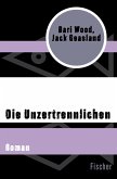 Die Unzertrennlichen (eBook, ePUB)