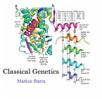 Classical Genetics (eBook, PDF)