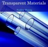 Transparent Materials (eBook, PDF) - Bild 1