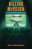 Killing McVeigh (eBook, PDF)