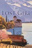 Lost Girl (eBook, ePUB)