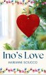Ino's Love (eBook, ePUB) - Bild 1