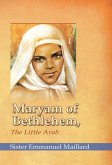 Maryam of Bethlehem (eBook, PDF)
