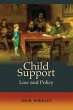 Child Support (eBook, PDF) - Bild 1