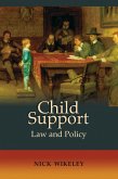 Child Support (eBook, PDF) Child Support (eBook, PDF)