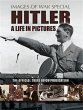 Hitler (eBook, PDF) - Bild 1
