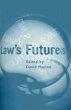 Law's Future(s) (eBook, PDF) - Bild 1