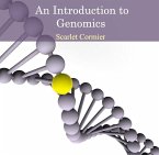 Introduction to Genomics, An (eBook, PDF)