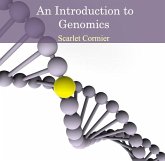 Introduction to Genomics, An (eBook, PDF) Introduction to Genomics, An (eBook, PDF)