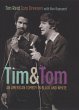 Tim and Tom (eBook, ePUB) - Bild 1