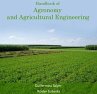 Handbook of Agronomy and Agricultural... - Bild 1
