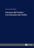 Facetas del Verbo / Les Facettes du Verbe (eBook, PDF)
