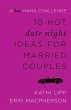 10 Hot Date Night Ideas for Married... - Bild 1