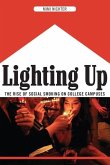 Lighting Up (eBook, PDF)