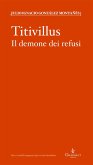 Titivillus (eBook, ePUB) Titivillus (eBook, ePUB)