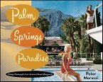 Palm Springs Paradise (eBook, ePUB)