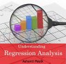 Understanding Regression Analysis... - Bild 1