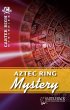 Aztec Ring Mystery (eBook, PDF) - Bild 1