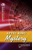 Aztec Ring Mystery (eBook, PDF)