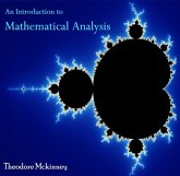 Introduction to Mathematical Analysis, An (eBook, PDF) Introduction to Mathematical Analysis, An (eBook, PDF)