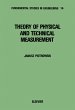 Theory of Physical and Technical... - Bild 1