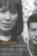 Outside Looking In (eBook, PDF) - Bild 1