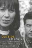 Outside Looking In (eBook, PDF) Outside Looking In (eBook, PDF)