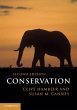 Conservation (eBook, PDF) - Bild 1