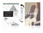 Opening a Bank Account/ The Guitar (Money Skills) (eBook, PDF)