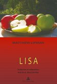Lisa (eBook, PDF)